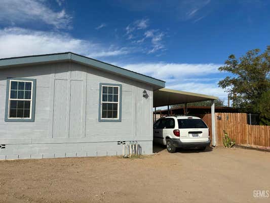 1432 W BENSON AVE, RIDGECREST, CA 93555 - Image 1