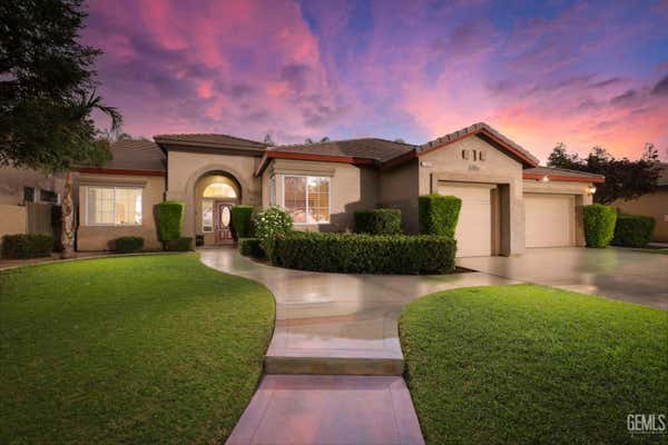 12803 MOSS LANDING DR, BAKERSFIELD, CA 93311 - Image 1