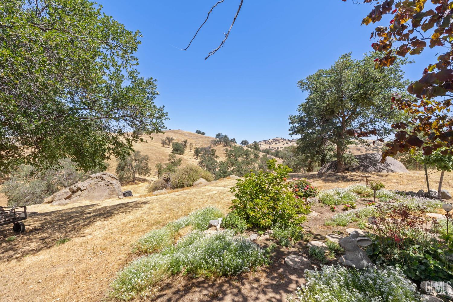 Bakersfield, California, 93308, United States, ,2 BathroomsBathrooms,Residential,Active,1839407