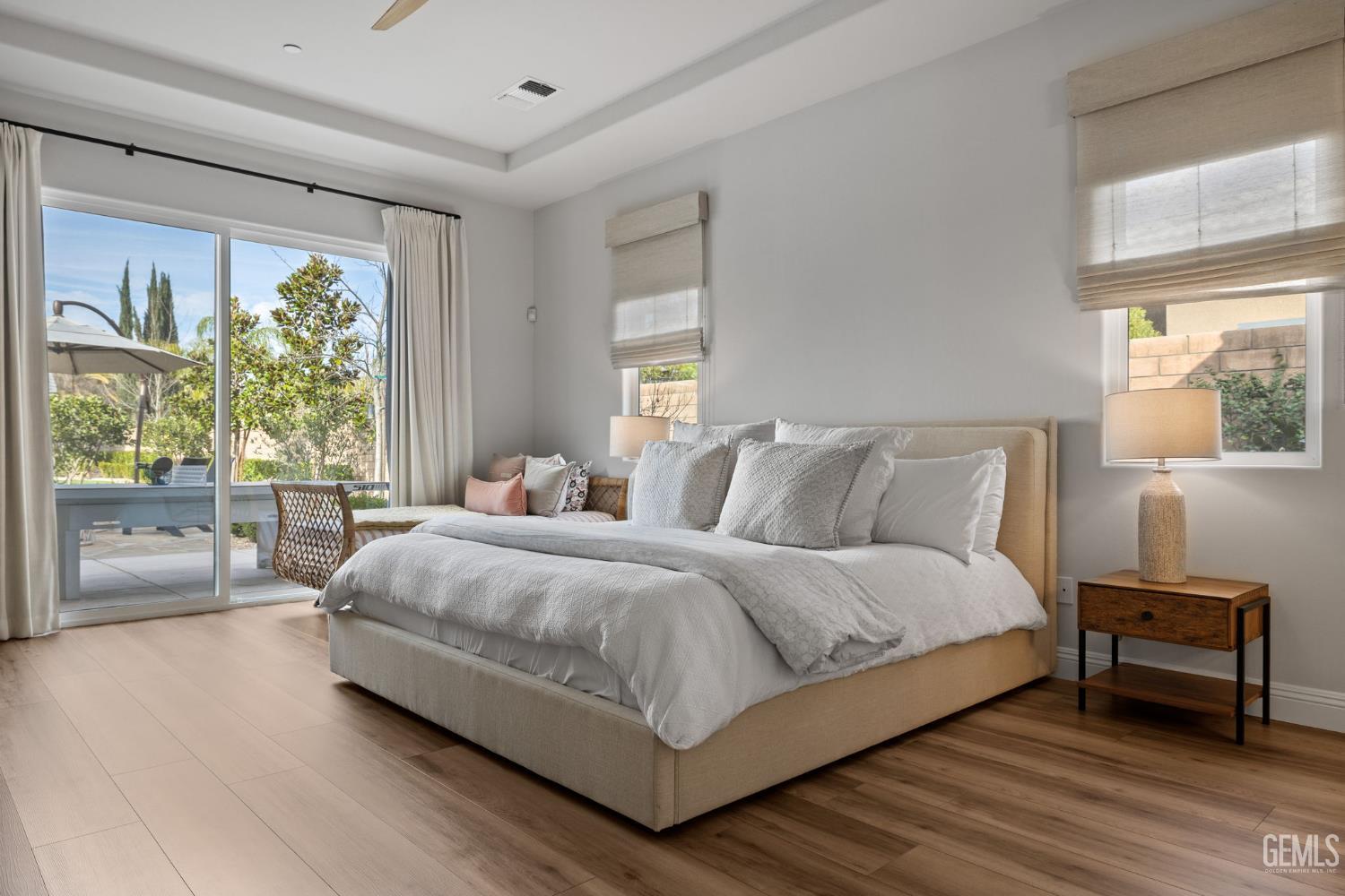 Bakersfield, California, 93314, United States, 5 Bedrooms Bedrooms, ,3 BathroomsBathrooms,Residential,Active,2019126