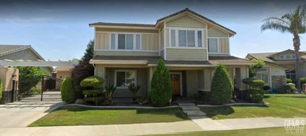 806 S PEACH AVE, REEDLEY, CA 93654 - Image 1