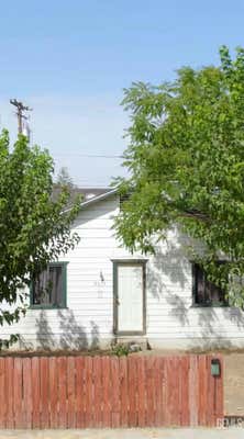 2034 1ST ST, WASCO, CA 93280 - Image 1