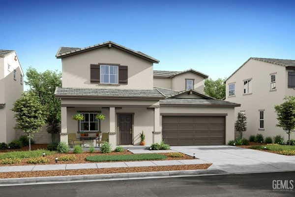 5918 CUZCO WAY, BAKERSFIELD, CA 93306 - Image 1