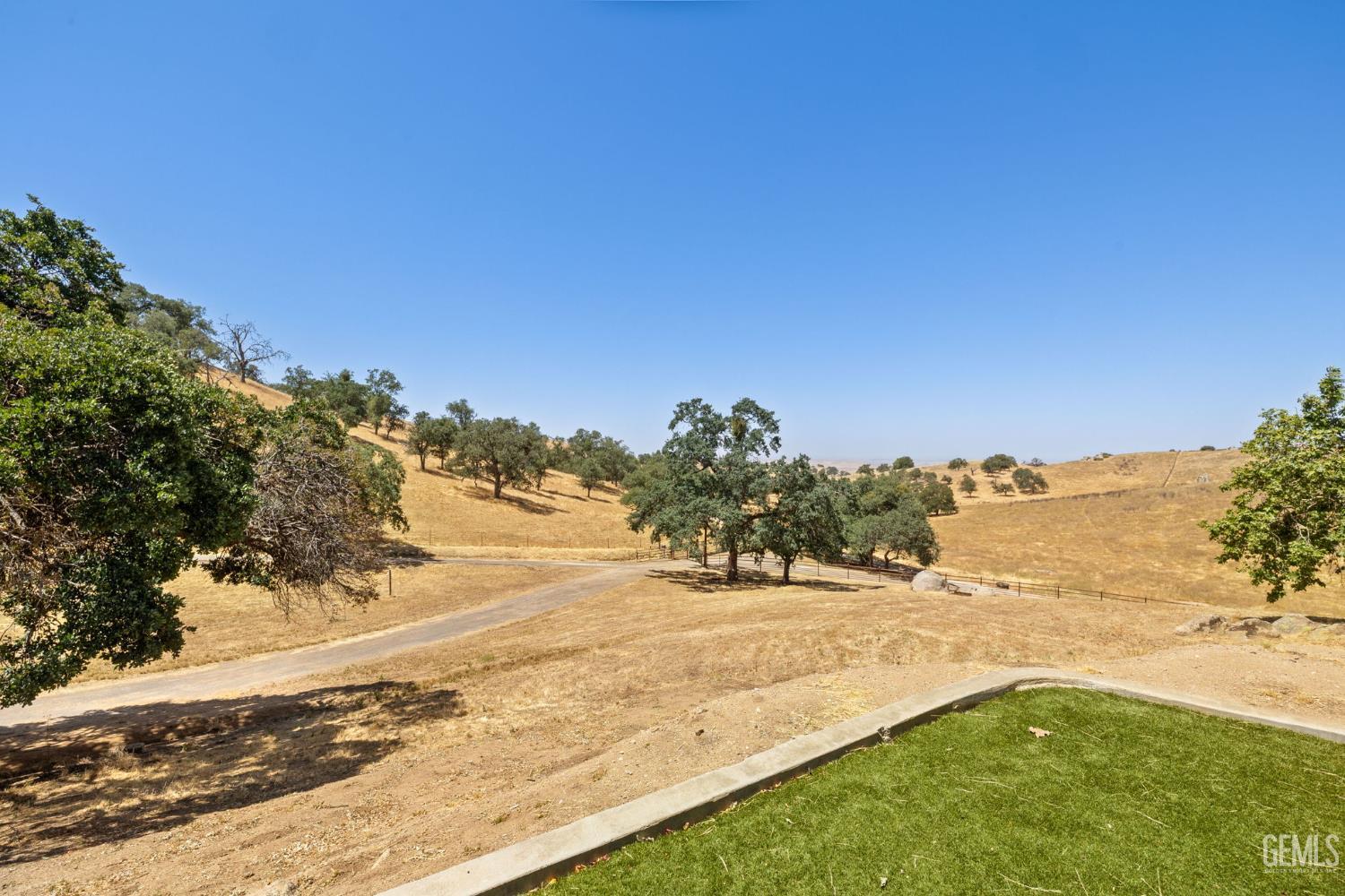 Bakersfield, California, 93308, United States, ,2 BathroomsBathrooms,Residential,Active,1839407