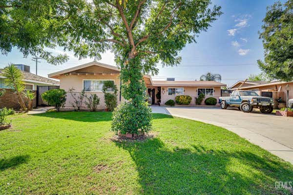 705 TRENTON ST, DELANO, CA 93215 - Image 1