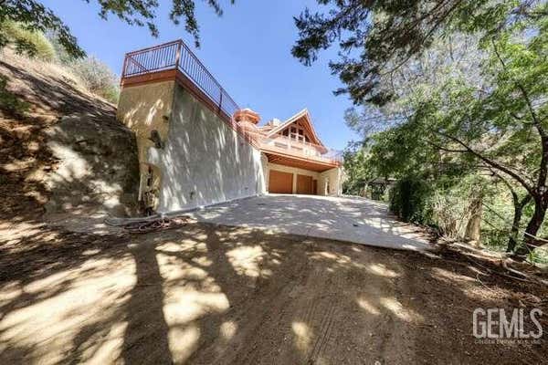 19182 CALIENTE CREEK RD, CALIENTE, CA 93518 - Image 1