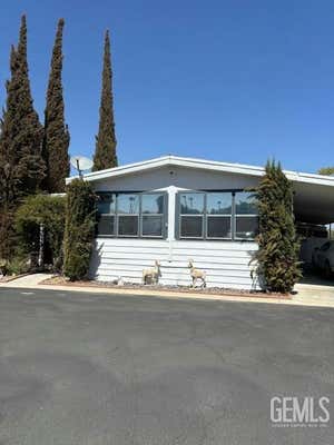 123 N 10TH ST SPC 19, TAFT, CA 93268 - Image 1