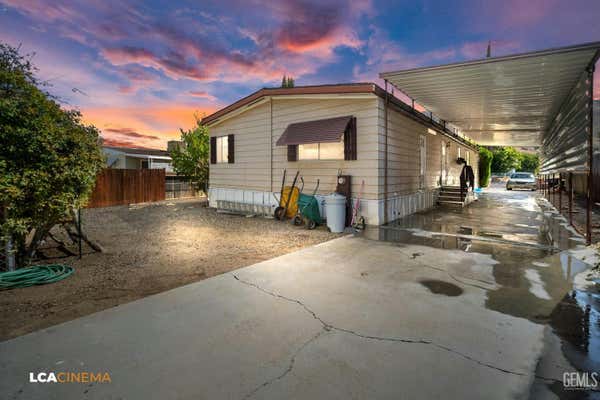 3725 GOAT RANCH RD, LAKE ISABELLA, CA 93240 - Image 1