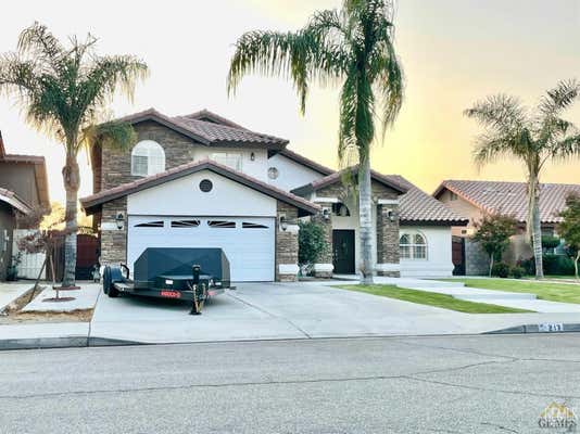 217 8TH ST, MC FARLAND, CA 93250, photo 2 of 19