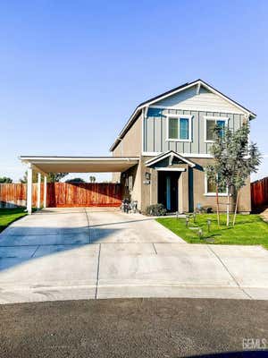 1807 KEEPSAKE CT, BAKERSFIELD, CA 93307 - Image 1