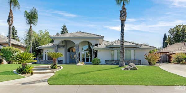 4304 AMETHYST LN, BAKERSFIELD, CA 93308 - Image 1