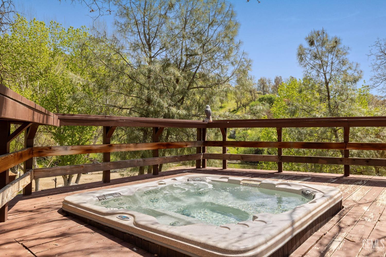 Bakersfield, California, 93308, United States, 5 Bedrooms Bedrooms, ,5 BathroomsBathrooms,Residential,Active,1769600