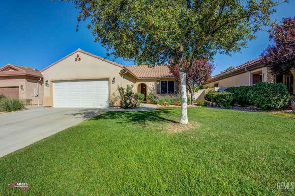 13304 STERLING HEIGHTS DR, BAKERSFIELD, CA 93306 - Image 1