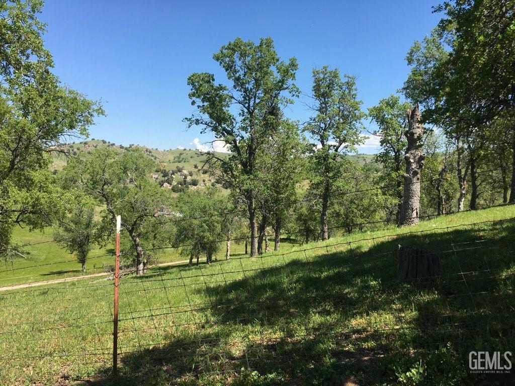 Bakersfield, California, 93308, United States, ,2 BathroomsBathrooms,Residential,Active,1839407