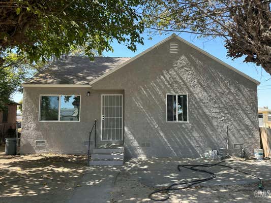 209 T ST, BAKERSFIELD, CA 93304 - Image 1