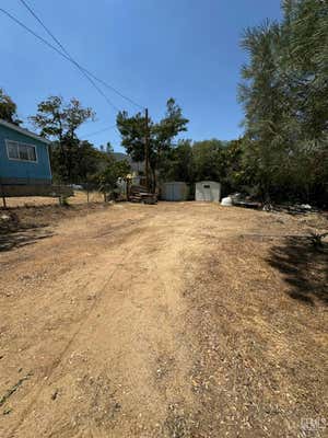 0 ROCKY RD, BODFISH, CA 93205 - Image 1