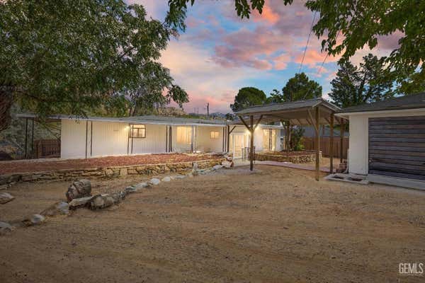 2 BETTY LN, WOFFORD HEIGHTS, CA 93285 - Image 1