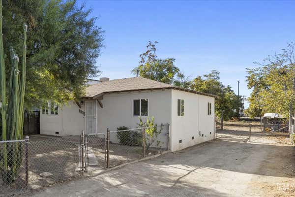 1915 KENTUCKY ST, BAKERSFIELD, CA 93305 - Image 1