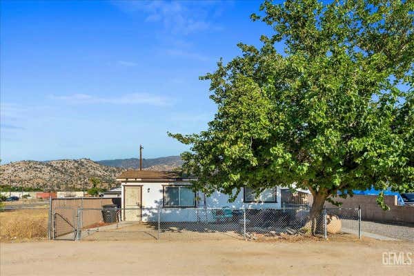 2613 FLOWER ST, LAKE ISABELLA, CA 93240 - Image 1