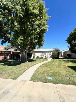 16 JONES ST, BAKERSFIELD, CA 93309 - Image 1