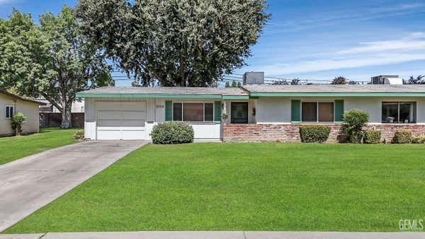 5704 INDIAN WELLS AVE, BAKERSFIELD, CA 93309 - Image 1