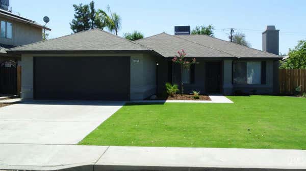 2205 SPRINGFIELD AVE, BAKERSFIELD, CA 93304 - Image 1