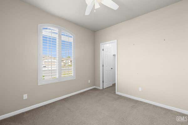 14911 CHATSWORTH AVE, BAKERSFIELD, CA 93314 - Image 1