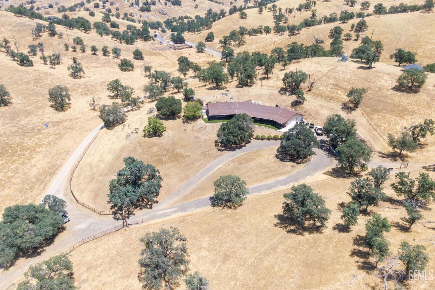 Bakersfield, California, 93308, United States, ,2 BathroomsBathrooms,Residential,Active,1839407