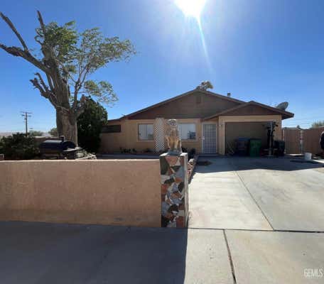 927 W VULCAN AVE, RIDGECREST, CA 93555 - Image 1