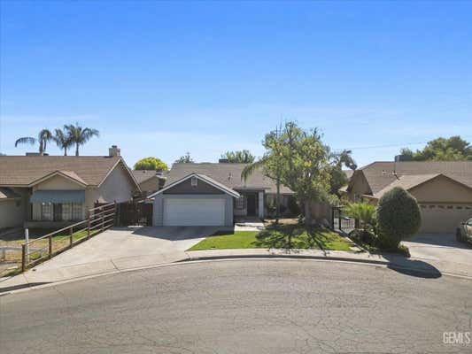 6612 HAZELNUT CT, BAKERSFIELD, CA 93313, photo 4 of 37