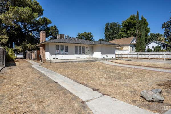 507 OLEANDER AVE, BAKERSFIELD, CA 93304 - Image 1