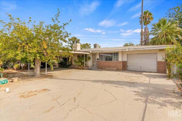 3008 ANDERSON ST, BAKERSFIELD, CA 93307 - Image 1