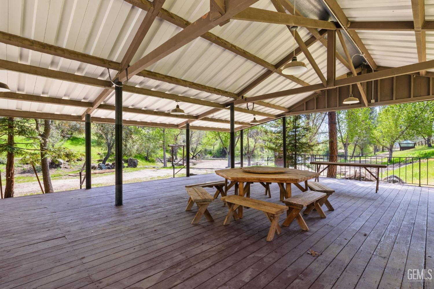 Bakersfield, California, 93308, United States, 5 Bedrooms Bedrooms, ,5 BathroomsBathrooms,Residential,Active,1769600