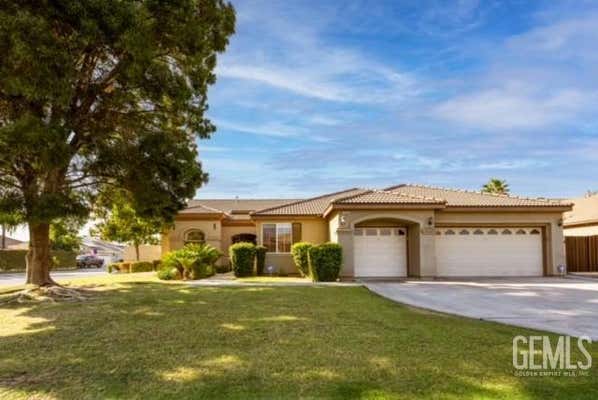 13401 HINAULT DR, BAKERSFIELD, CA 93314 - Image 1