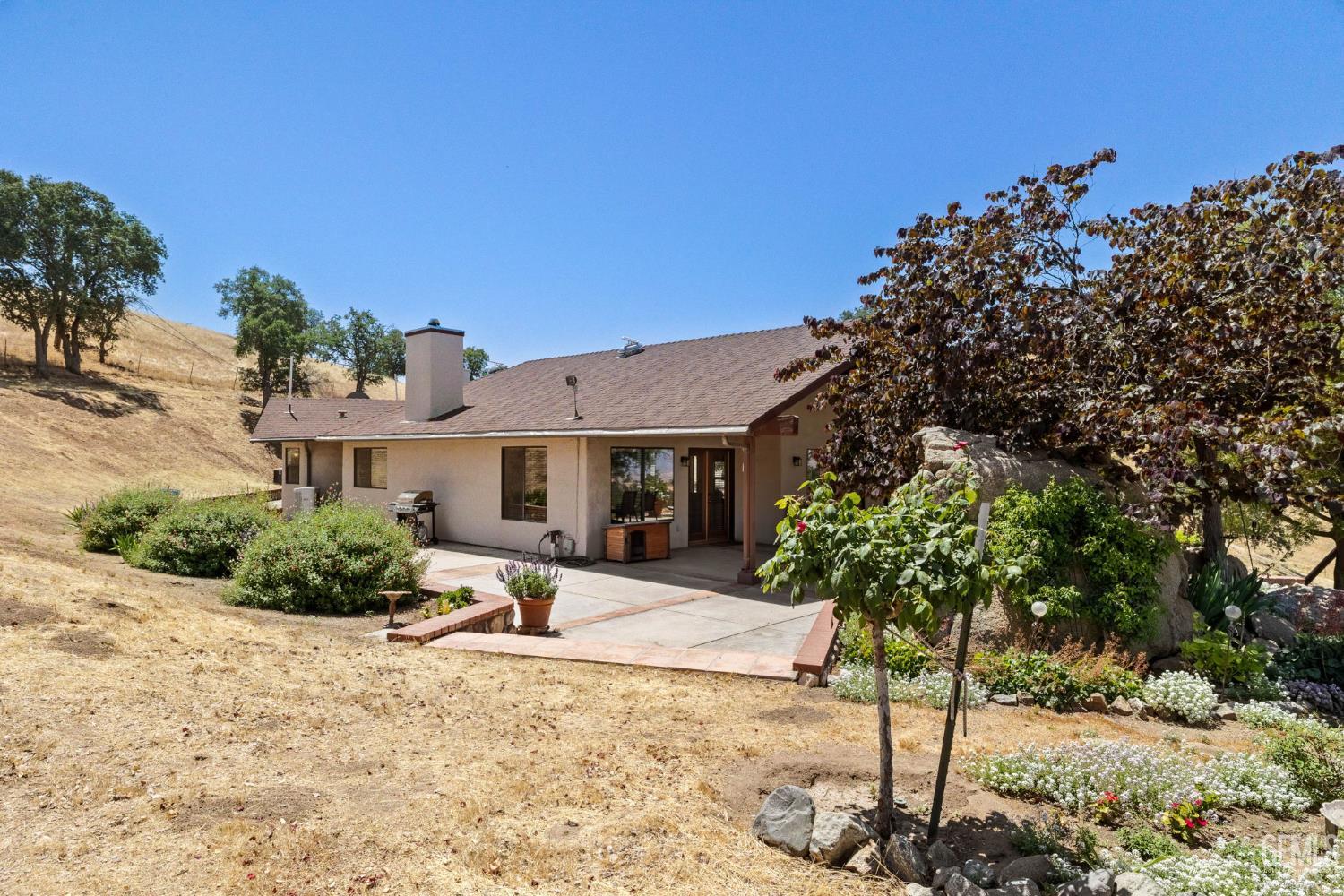 Bakersfield, California, 93308, United States, ,2 BathroomsBathrooms,Residential,Active,1839407