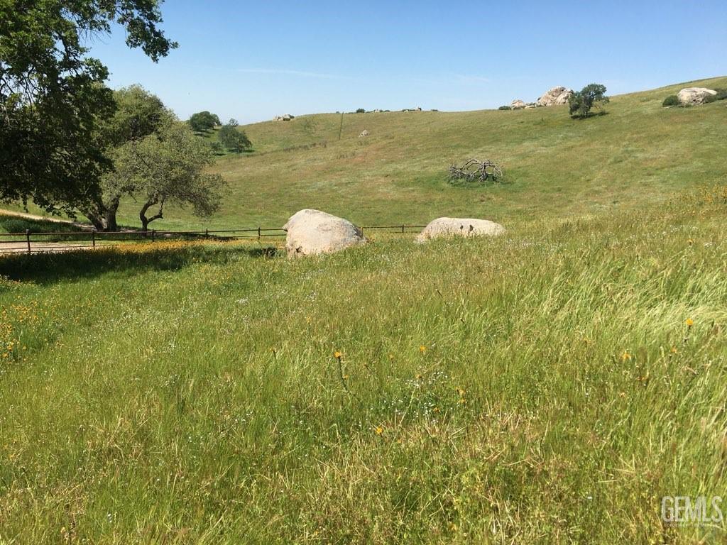 Bakersfield, California, 93308, United States, ,2 BathroomsBathrooms,Residential,Active,1839407