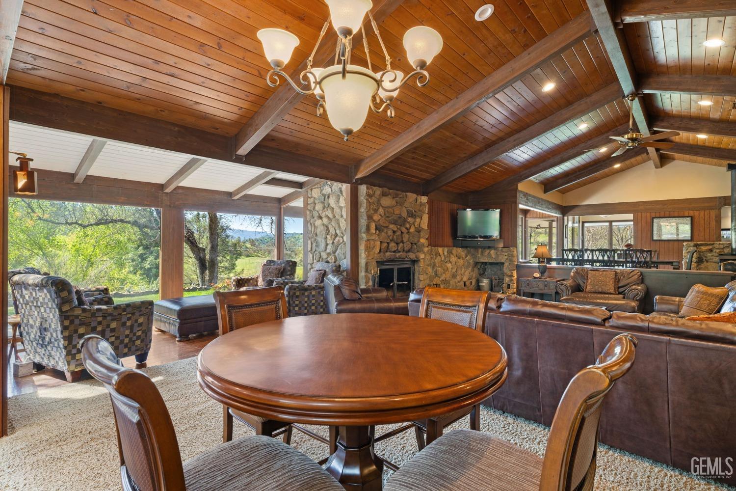 Bakersfield, California, 93308, United States, 5 Bedrooms Bedrooms, ,5 BathroomsBathrooms,Residential,Active,1769600