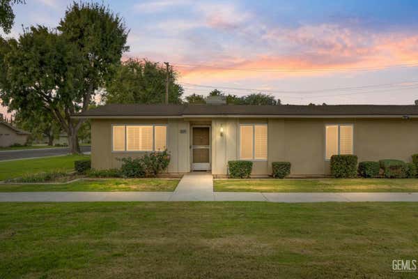 5934 SUNNY PALMS AVE, BAKERSFIELD, CA 93309 - Image 1