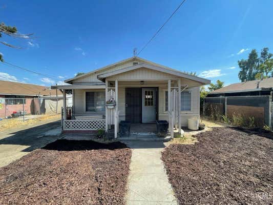 931 TEXAS ST, BAKERSFIELD, CA 93307 - Image 1