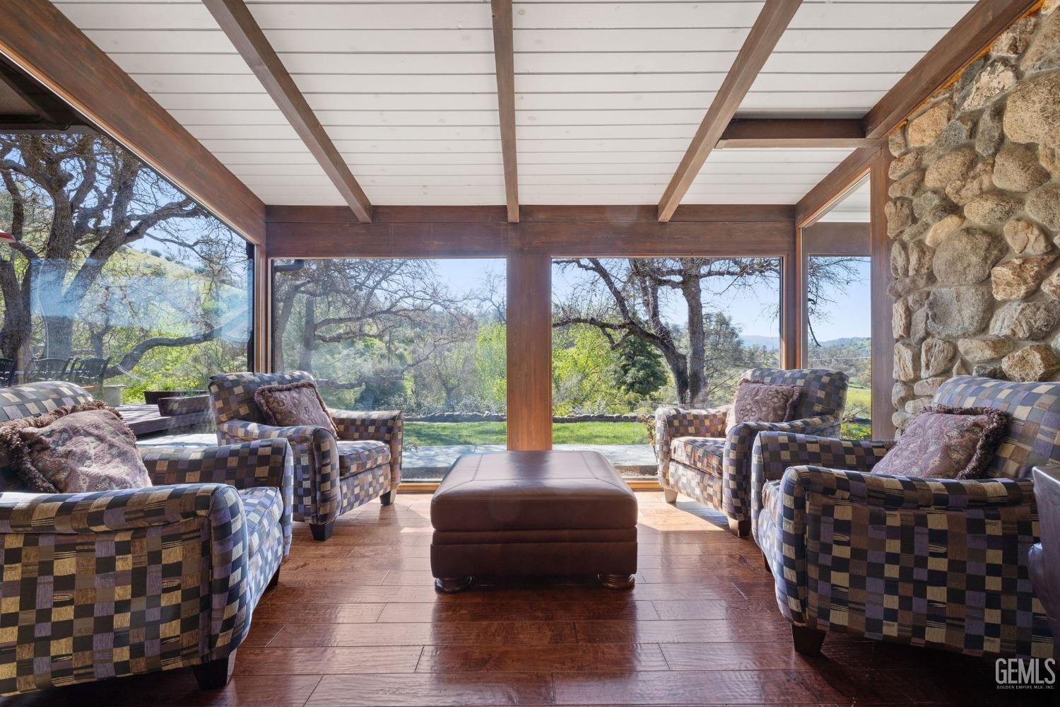 Bakersfield, California, 93308, United States, 5 Bedrooms Bedrooms, ,5 BathroomsBathrooms,Residential,Active,1769600