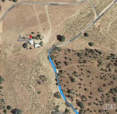 34521 SAND CANYON RD, CALIENTE, CA 93518, photo 4 of 19