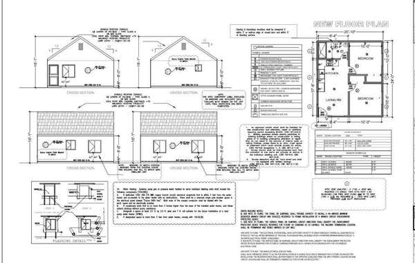 708 SPARLING AVE, BAKERSFIELD, CA 93307, photo 5 of 7