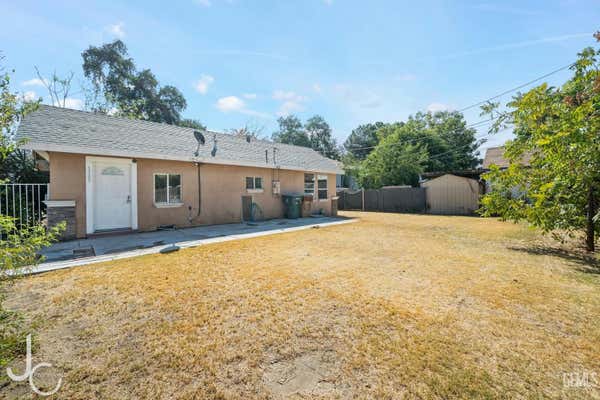 1305 27TH ST, BAKERSFIELD, CA 93301 - Image 1