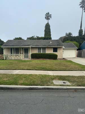 190 EVA ST, VENTURA, CA 93003 - Image 1