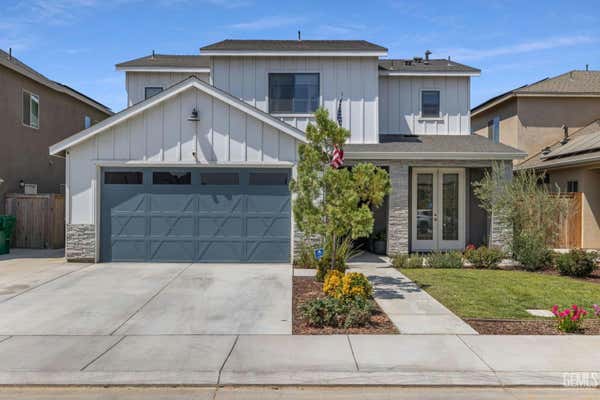 3521 TAWNEY OAKS LN, SHAFTER, CA 93263 - Image 1