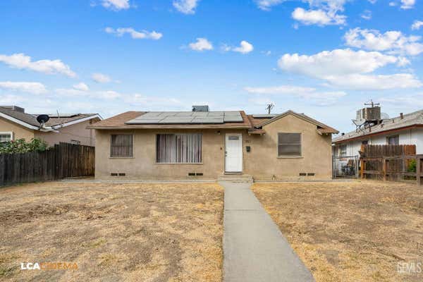 357 WETHERLEY DR, BAKERSFIELD, CA 93309 - Image 1