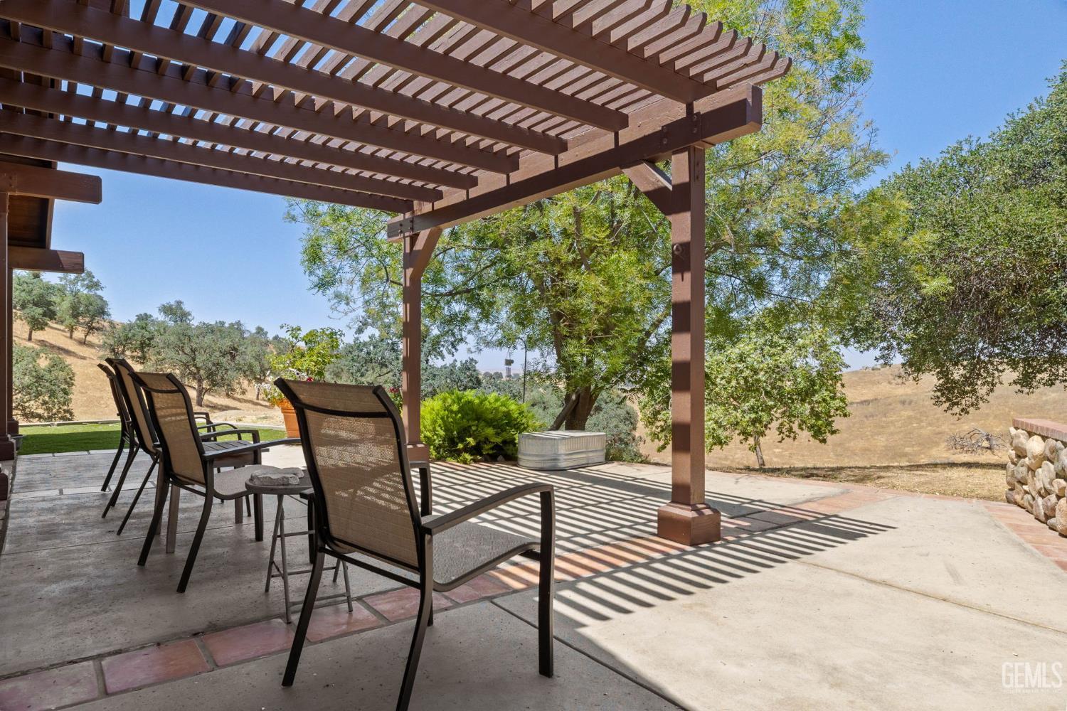 Bakersfield, California, 93308, United States, ,2 BathroomsBathrooms,Residential,Active,1839407