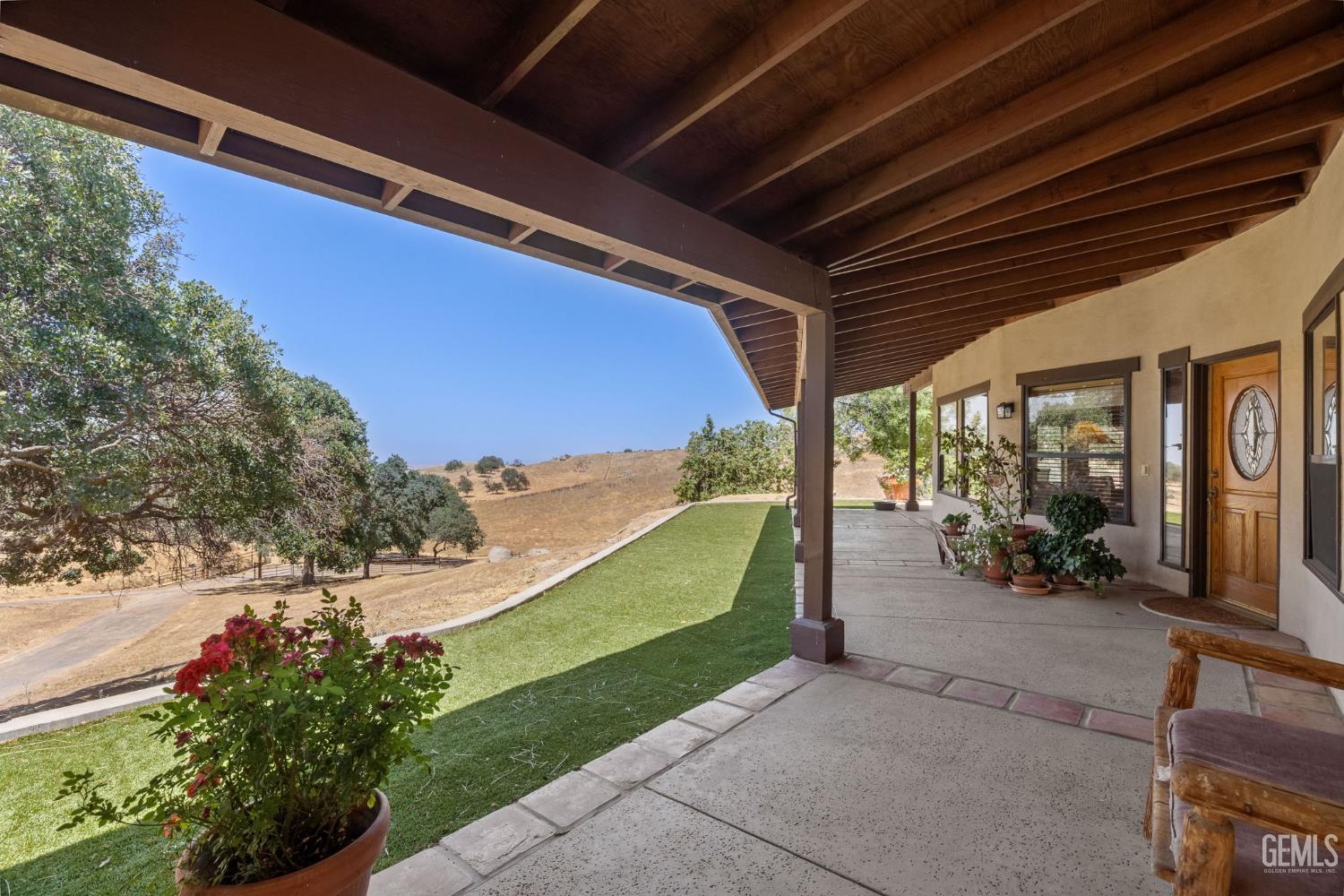 Bakersfield, California, 93308, United States, ,2 BathroomsBathrooms,Residential,Active,1839407