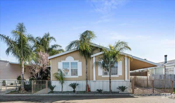 6601 EUCALYPTUS DR SPC 211, BAKERSFIELD, CA 93306 - Image 1