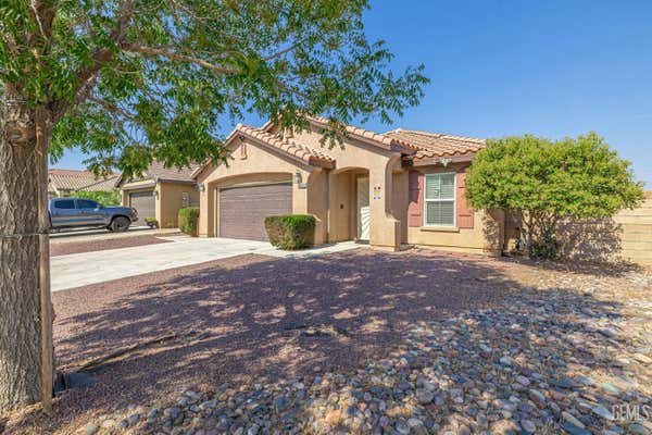 45043 18TH ST E, LANCASTER, CA 93535 - Image 1